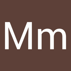 Mm Aa