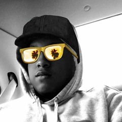 S7KinG
