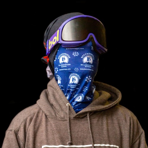 Stream Snow Ninja music | Listen to songs, albums, playlists for free ...