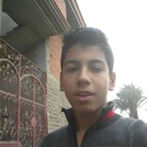 أحمد خالد’s avatar