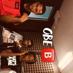 OBE Ent