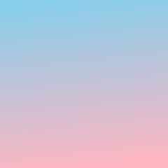 TXT Drama x ITZY that's NO NO mashup