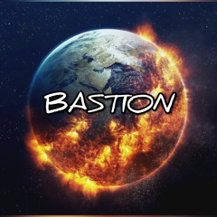 Bastion Band