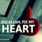 Farhat Basir