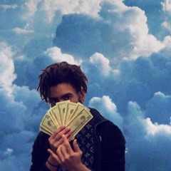 ¥eir