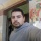 خلد ابرهيم