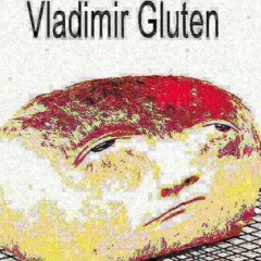 Vladimir Gluten