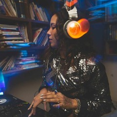 🌟Viri Tiger🌟 🐯 🌠