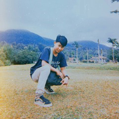 M. Arya febrian