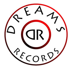 Dreams Records