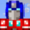 RetroHunter187