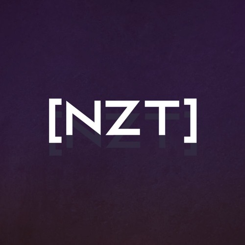 Stream [NZT] music | Listen to songs, albums, playlists for free on ...