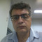 Jose Aguiar