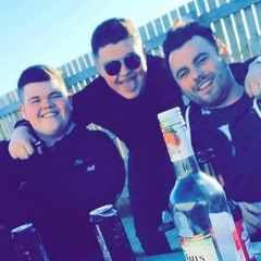 Fergiejr