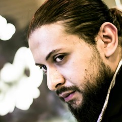 Sami Yusuf