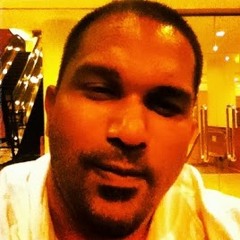 mohamed jinah