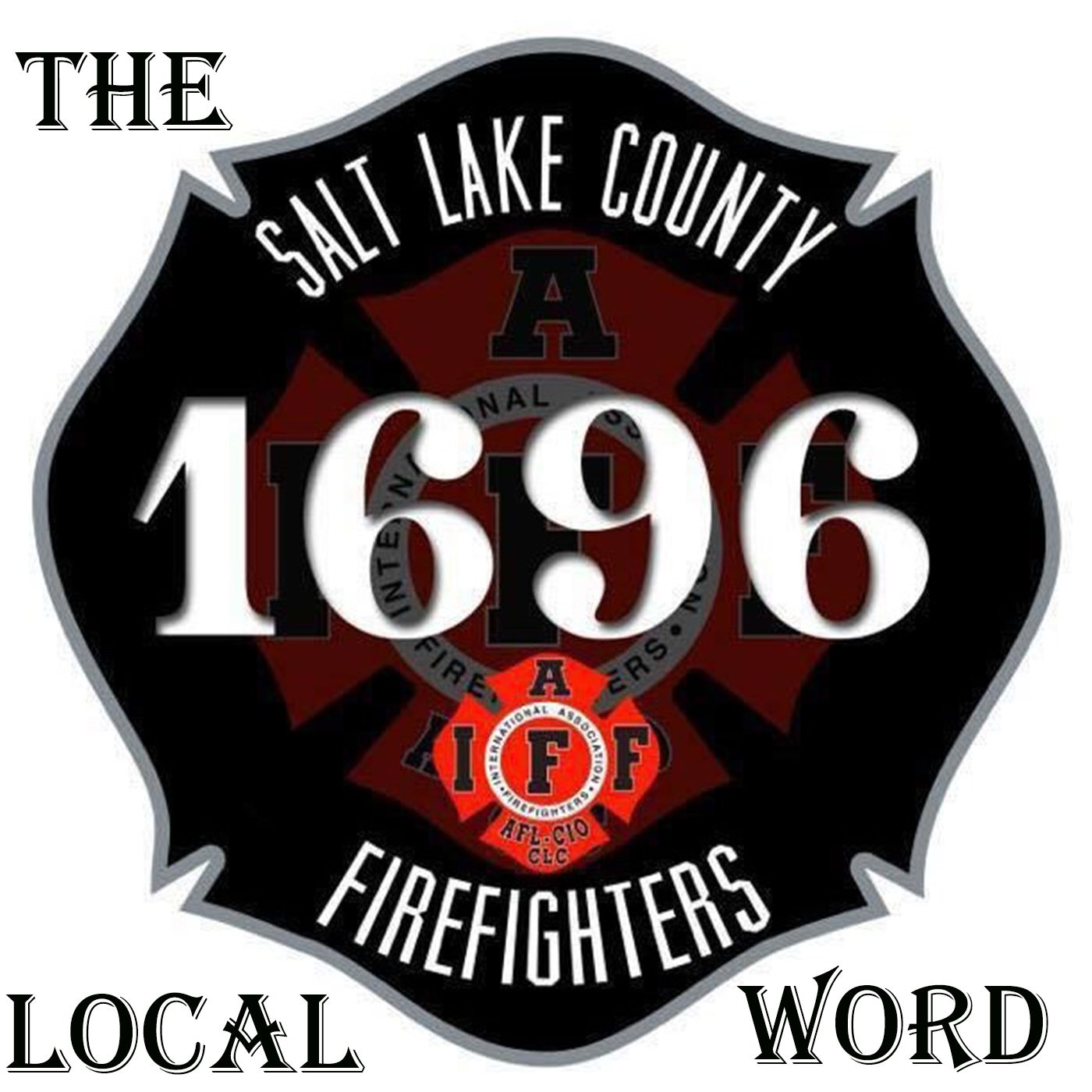 Local 1696: The Local Word