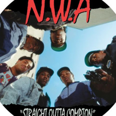 Sean Fernandez Croff