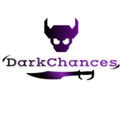 Dark Chances