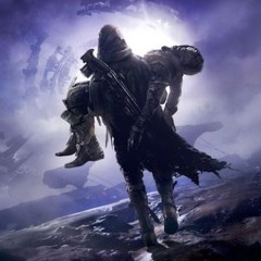 Anthony HEHEHEHEH Perloski