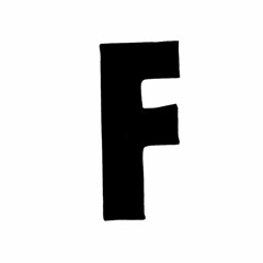 Lil Fixi