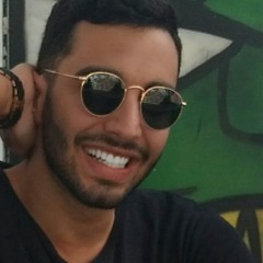 Matheus