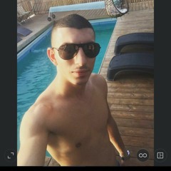 Ameer Ali