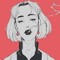 Drizzy.Alivia