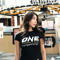 Iam Jina (아이엠지나)