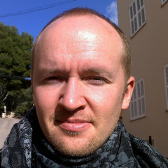 Tomi Voho