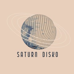 s a t u r n    d i s k o