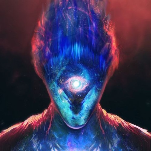 Cosmic Scarecrow’s avatar
