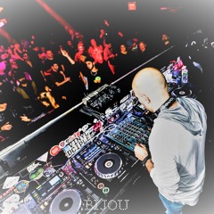 Dj Nailz