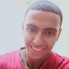 محمود