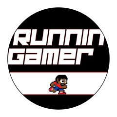 The Runnin Gamer