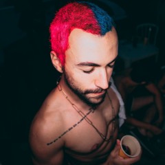 Wil Manzan