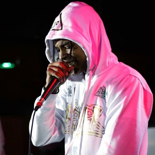 Stream Kadoe Bleyder music | Listen to songs, albums, playlists for ...