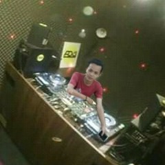 dj hambali indamix