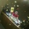 dj hambali indamix