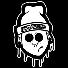 Underfuncky