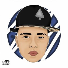 DJ VG DO MH | A7 PRODUTORA