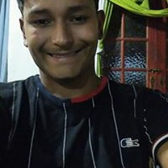 Erick Lemos