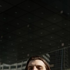 VictorRadz