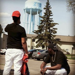 2X Khalun Cash & Slink