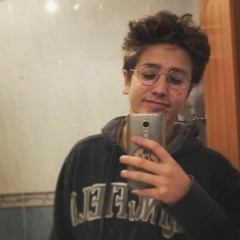 Guilherme Candeias