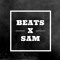 BEATS x SAM