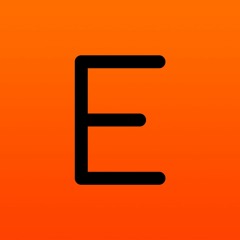 efremovsergey