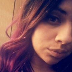 Arianna Rose LaMarque