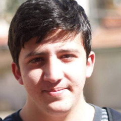 Majd AbuAlrub
