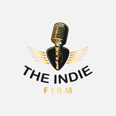 The Indie Firm